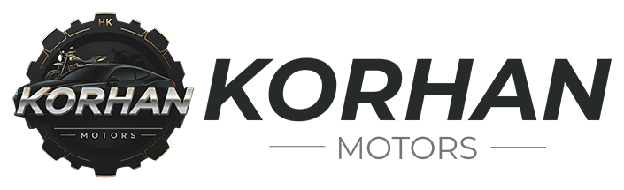 Korhan Motors